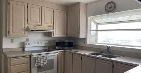 7 Piping Rock Lane, Yerington, NV 89447 Photo