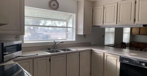7 Piping Rock Lane, Yerington, NV 89447 Photo