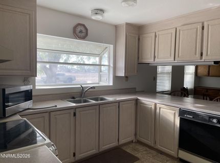 7 Piping Rock Lane, Yerington, NV 89447 Photo