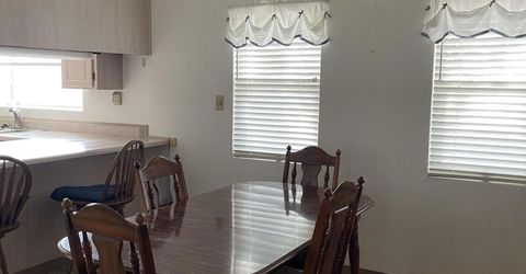 7 Piping Rock Lane, Yerington, NV 89447 Photo