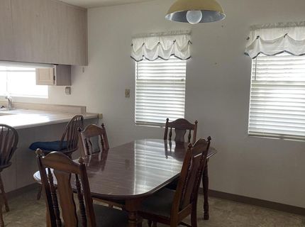 7 Piping Rock Lane, Yerington, NV 89447 Photo