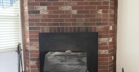 7 Piping Rock Lane, Yerington, NV 89447 Photo