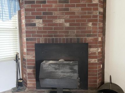 7 Piping Rock Lane, Yerington, NV 89447 Photo