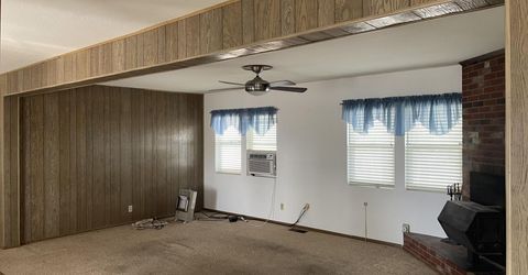 7 Piping Rock Lane, Yerington, NV 89447 Photo