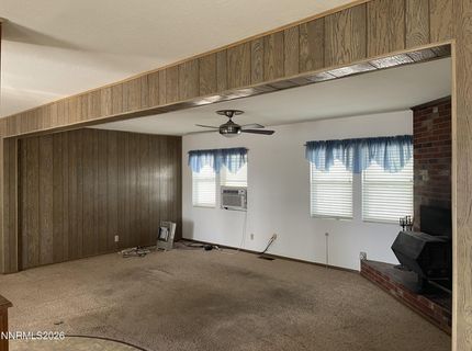 7 Piping Rock Lane, Yerington, NV 89447 Photo