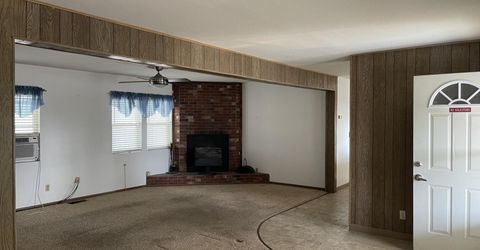 7 Piping Rock Lane, Yerington, NV 89447 Photo