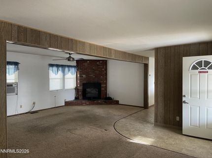 7 Piping Rock Lane, Yerington, NV 89447 Photo