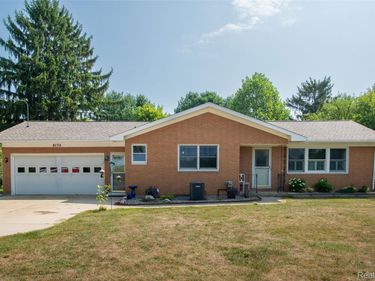 8175 S Beyer Road, Birch Run Township, Mi 48415