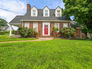 2223 Park, Lynchburg, VA 24501