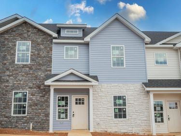 536 Leesville Road, Lynchburg, VA 24502