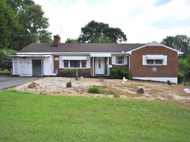 1506 Lynndale Place, Lynchburg, VA 24502