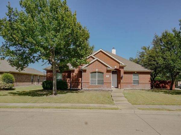 2285 Timber Creek Drive, Rockwall, TX 75032