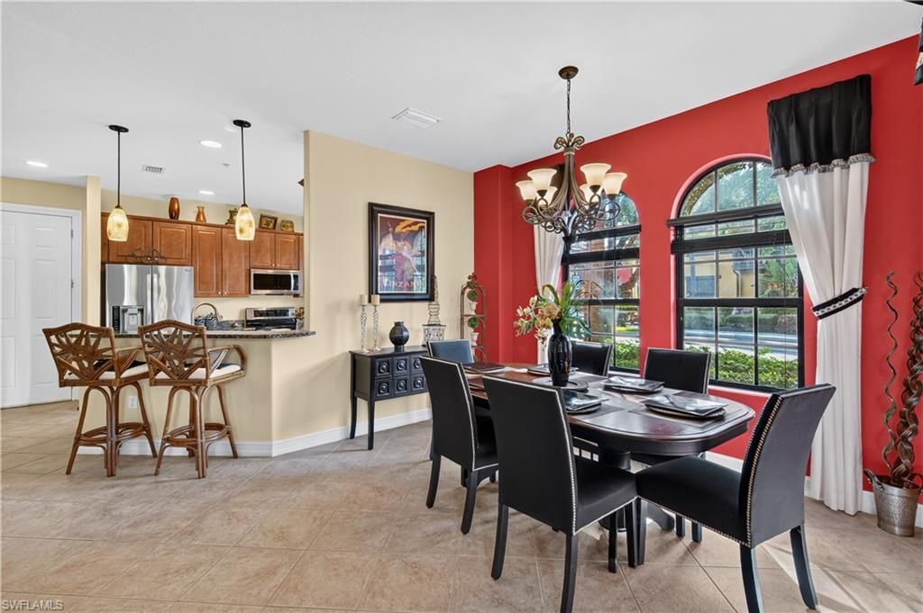 9110 Capistrano St S, Unit 8401, Naples, FL 34113 Photo