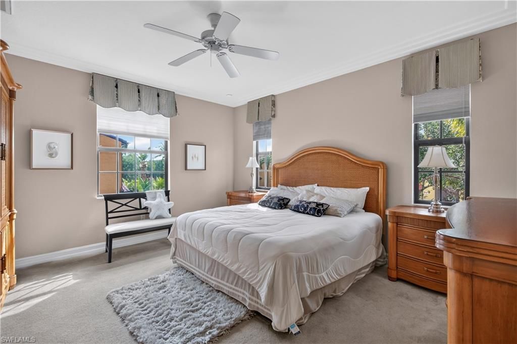 9110 Capistrano St S, Unit 8401, Naples, FL 34113 Photo