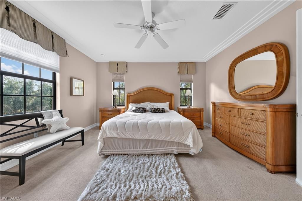 9110 Capistrano St S, Unit 8401, Naples, FL 34113 Photo
