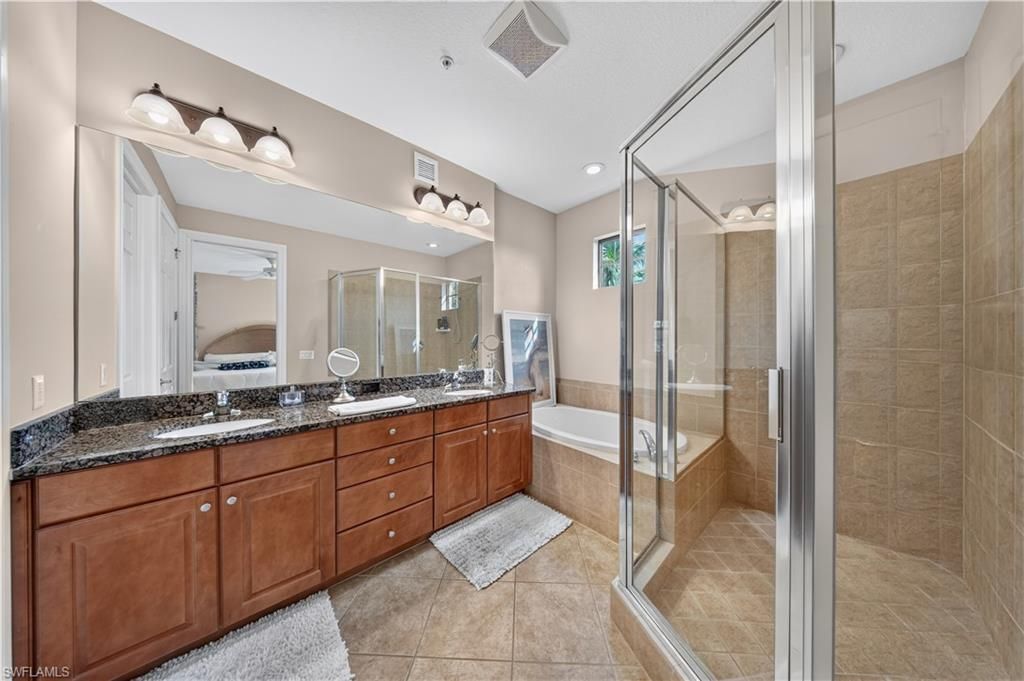 9110 Capistrano St S, Unit 8401, Naples, FL 34113 Photo