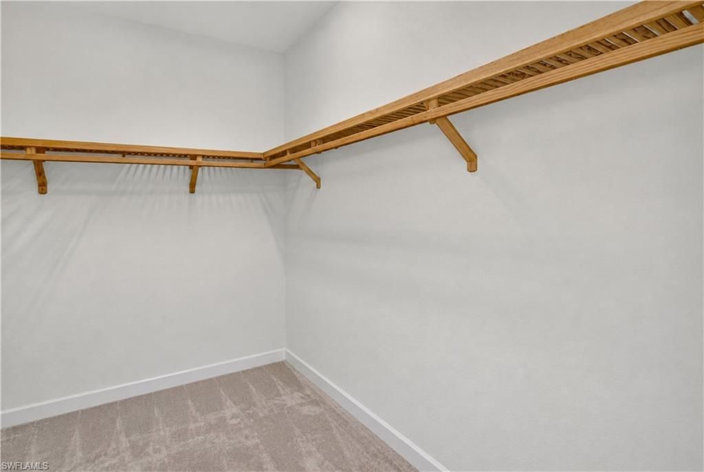 9110 Capistrano St S, Unit 8401, Naples, FL 34113 Photo