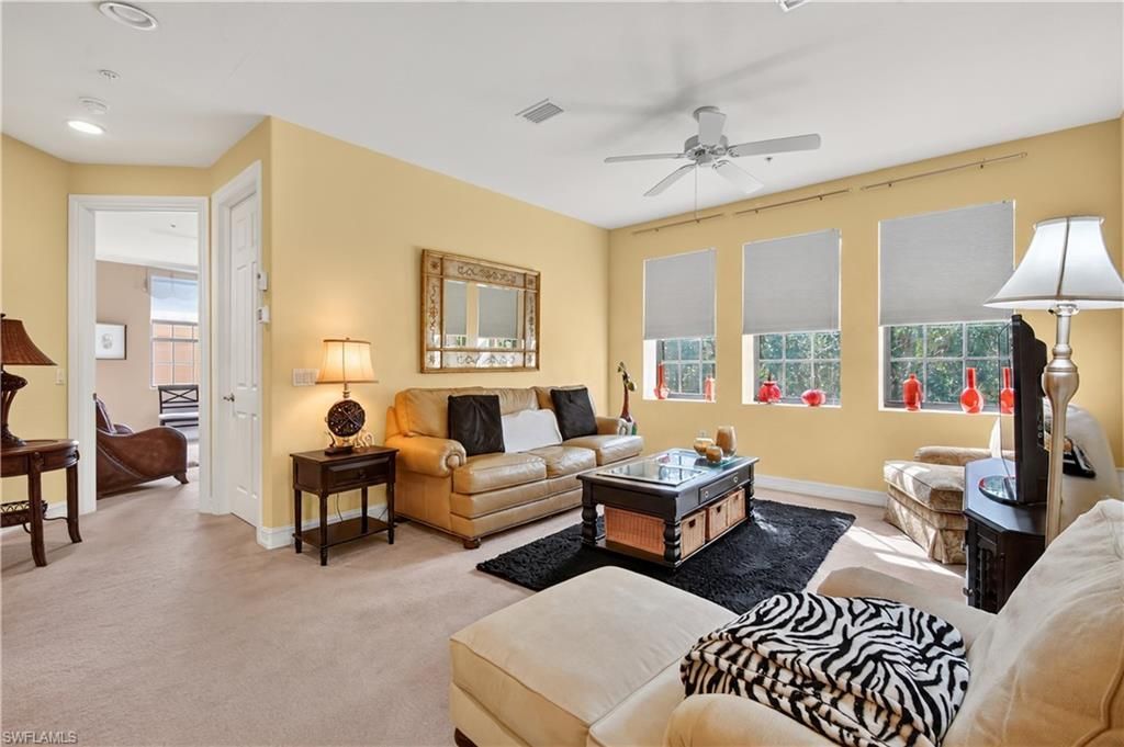 9110 Capistrano St S, Unit 8401, Naples, FL 34113 Photo