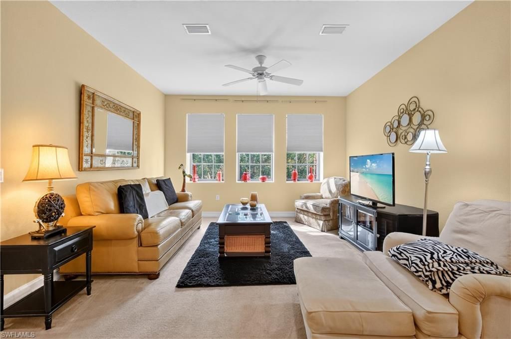 9110 Capistrano St S, Unit 8401, Naples, FL 34113 Photo