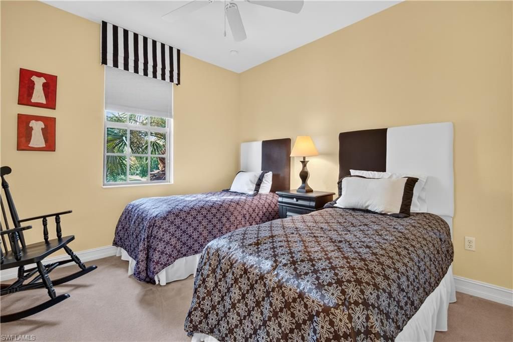 9110 Capistrano St S, Unit 8401, Naples, FL 34113 Photo