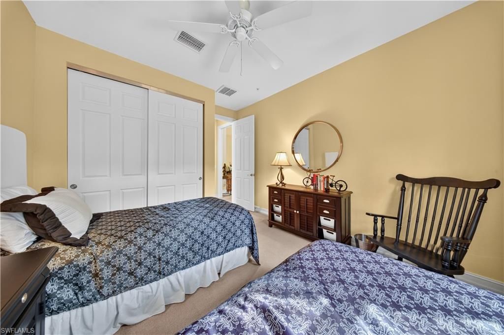 9110 Capistrano St S, Unit 8401, Naples, FL 34113 Photo