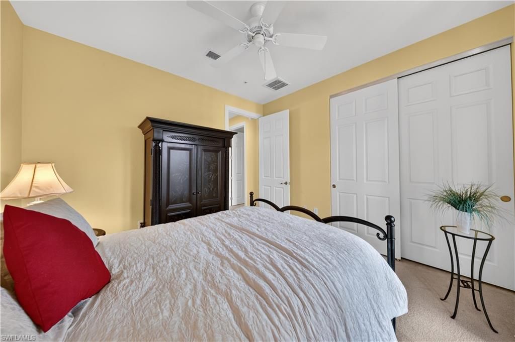 9110 Capistrano St S, Unit 8401, Naples, FL 34113 Photo