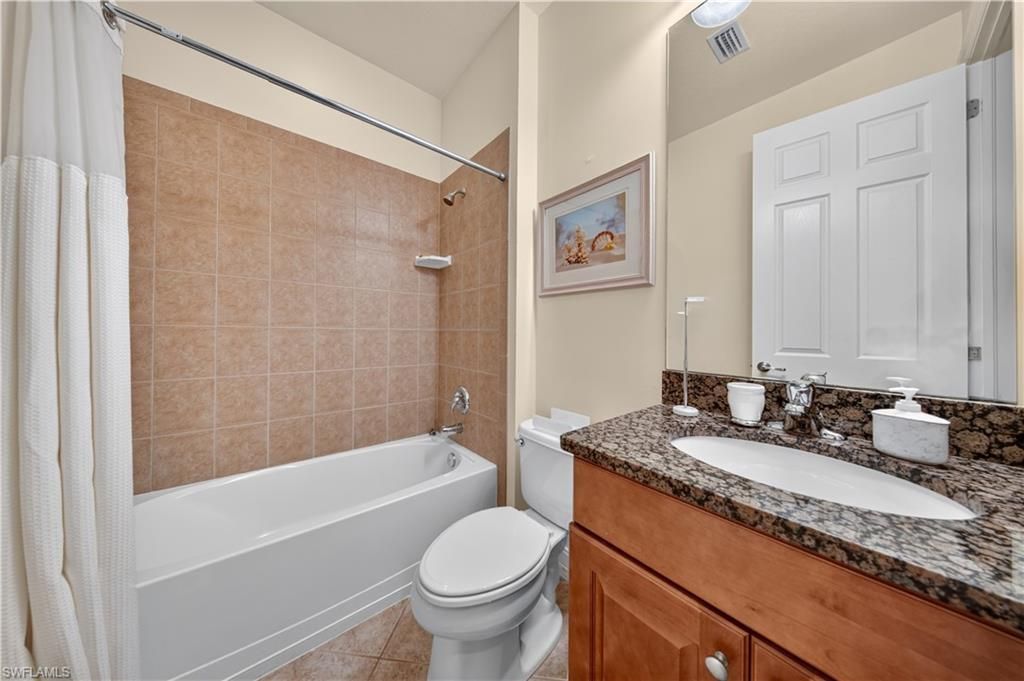 9110 Capistrano St S, Unit 8401, Naples, FL 34113 Photo