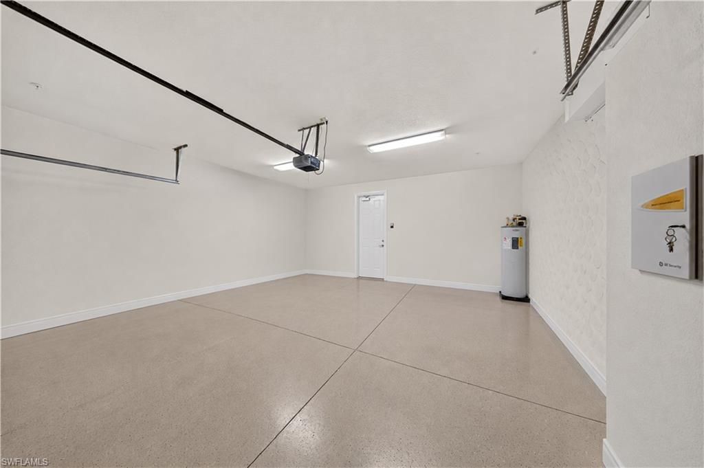 9110 Capistrano St S, Unit 8401, Naples, FL 34113 Photo