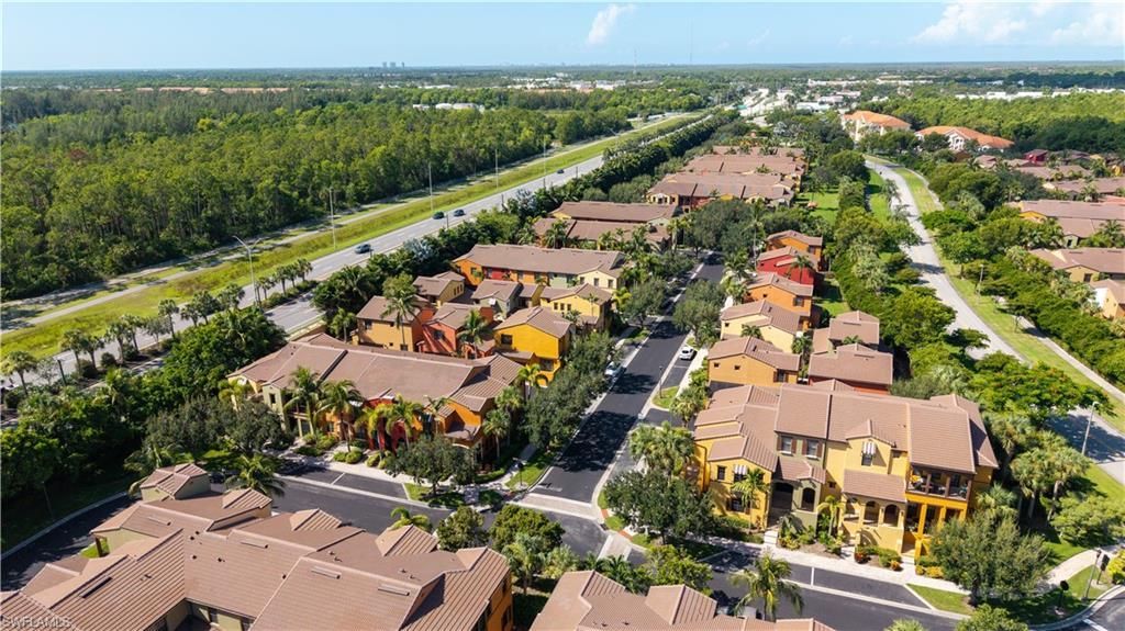 9110 Capistrano St S, Unit 8401, Naples, FL 34113 Photo