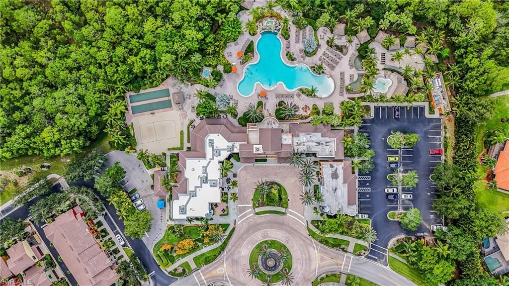 9110 Capistrano St S, Unit 8401, Naples, FL 34113 Photo