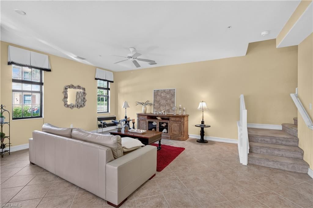 9110 Capistrano St S, Unit 8401, Naples, FL 34113 Photo