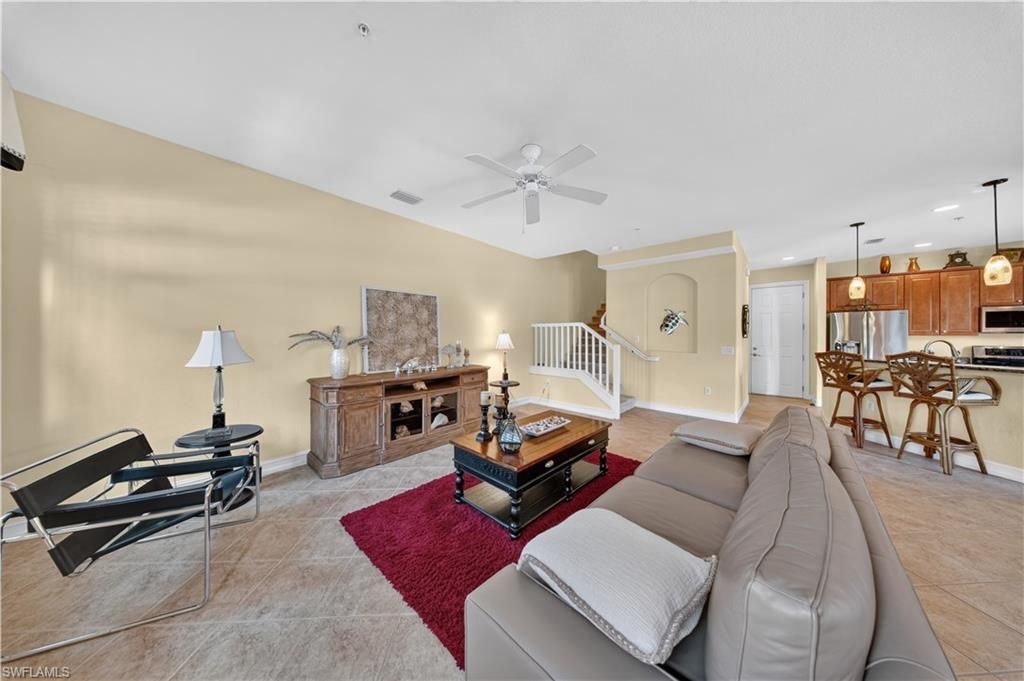 9110 Capistrano St S, Unit 8401, Naples, FL 34113 Photo