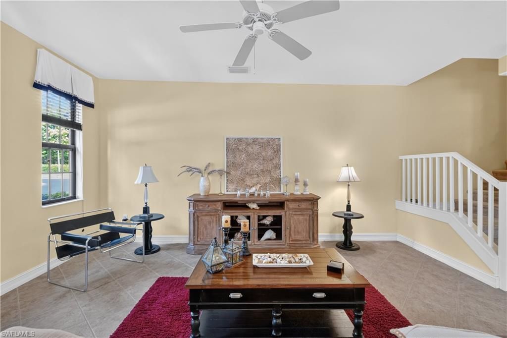 9110 Capistrano St S, Unit 8401, Naples, FL 34113 Photo