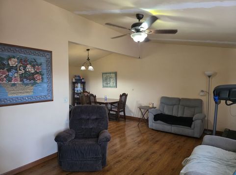Main Photo
