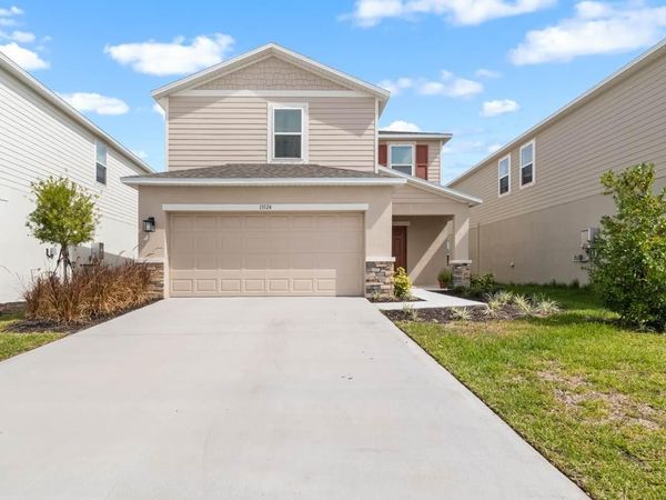 13524 CAMELOT CT, PARRISH, FL 34219