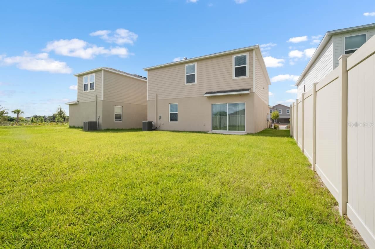 13524 Camelot Ct, Parrish, FL 34219 Photo