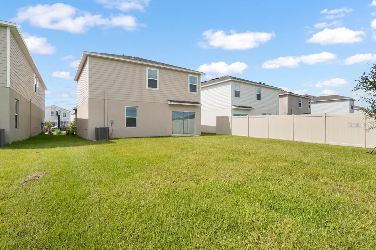 13524 Camelot Ct, Parrish, FL 34219 Photo