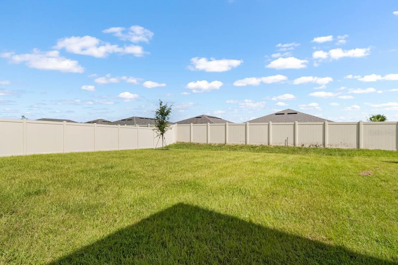 13524 Camelot Ct, Parrish, FL 34219 Photo