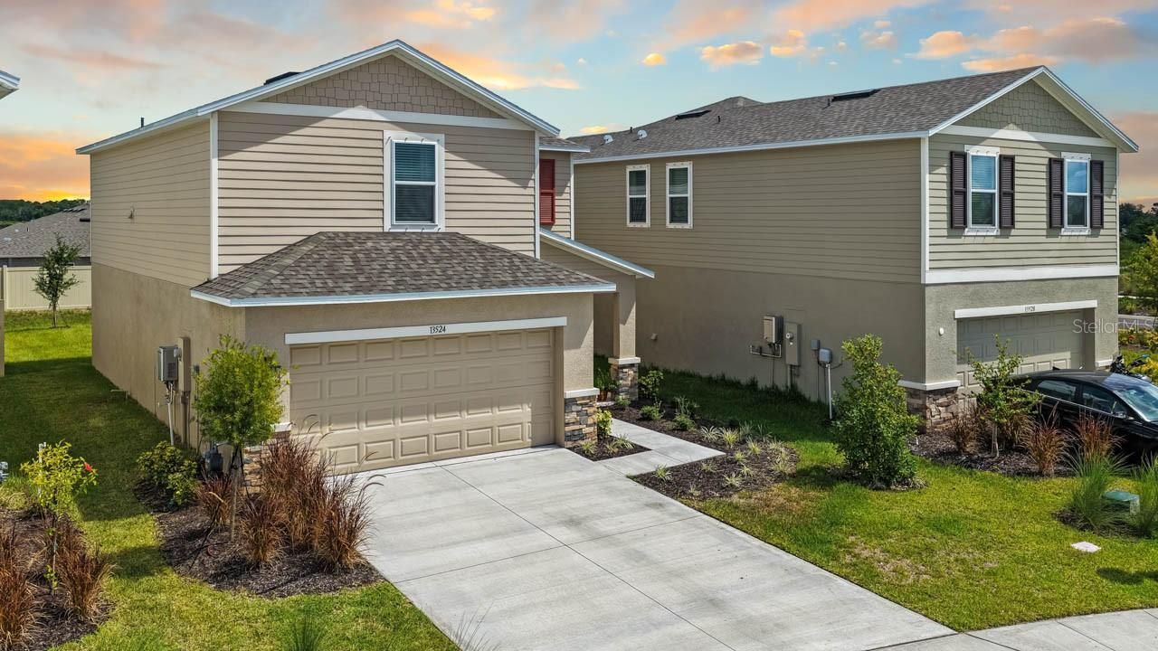 13524 Camelot Ct, Parrish, FL 34219 Photo