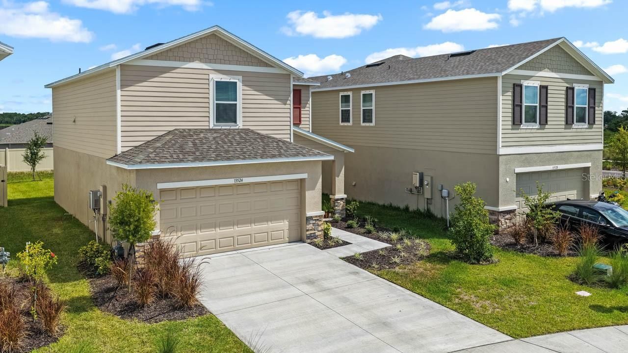 13524 Camelot Ct, Parrish, FL 34219 Photo