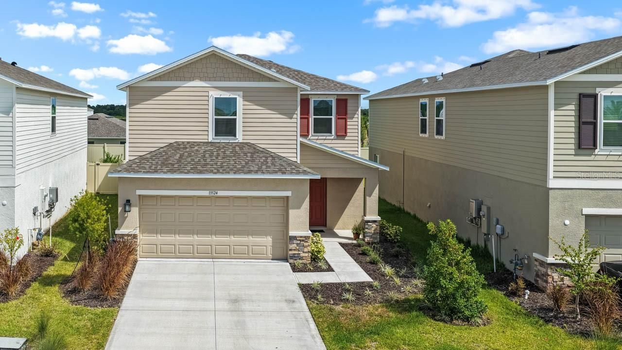 13524 Camelot Ct, Parrish, FL 34219 Photo