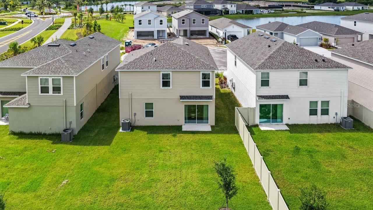 13524 Camelot Ct, Parrish, FL 34219 Photo
