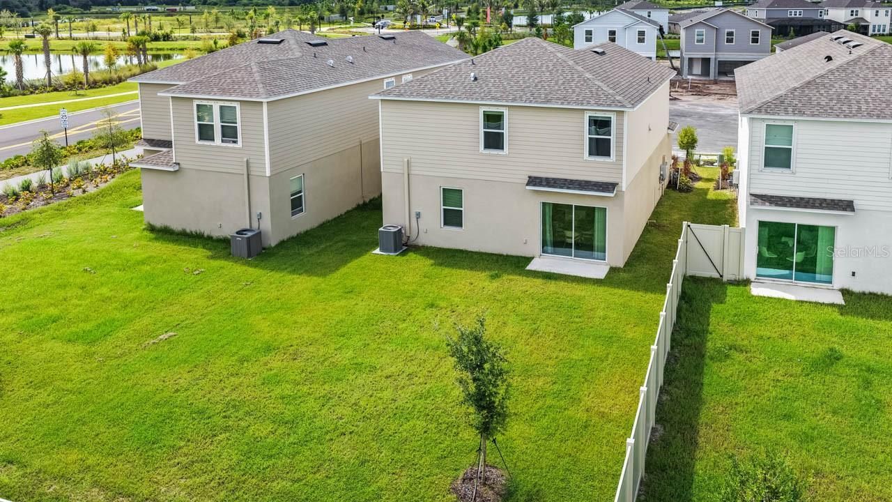 13524 Camelot Ct, Parrish, FL 34219 Photo