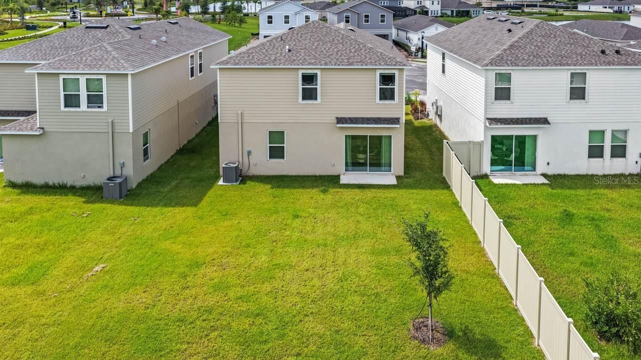 13524 Camelot Ct, Parrish, FL 34219 Photo