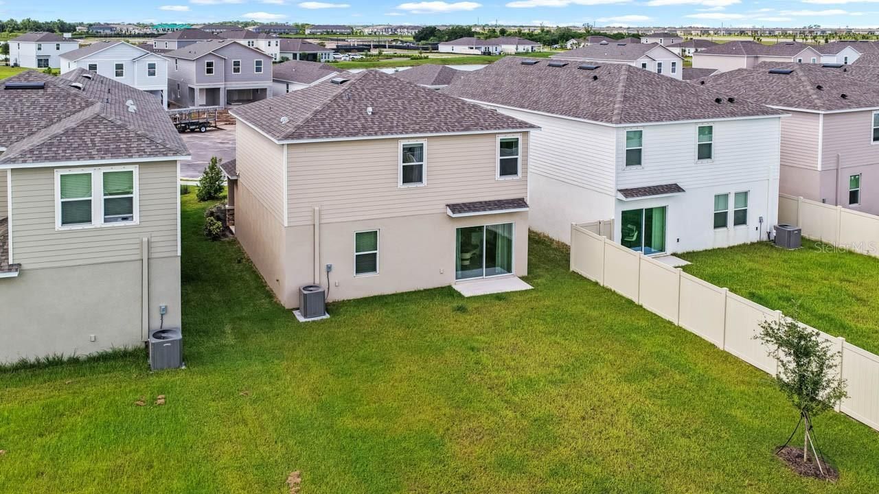 13524 Camelot Ct, Parrish, FL 34219 Photo