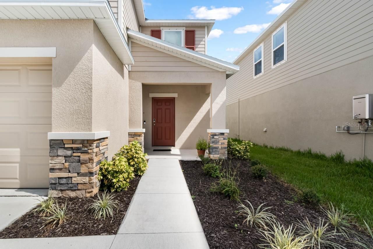 13524 Camelot Ct, Parrish, FL 34219 Photo