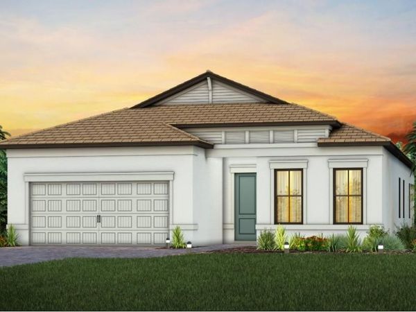 17086 MOONFLOWER DRIVE , VENICE, FL 34293