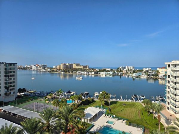 CLEARWATER, FL 33767