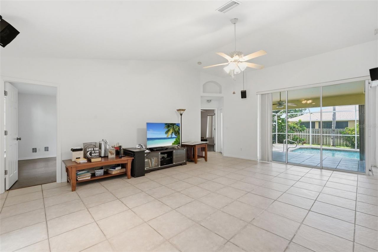 2408 SW 53rd Street, Cape Coral, FL 33914 Photo