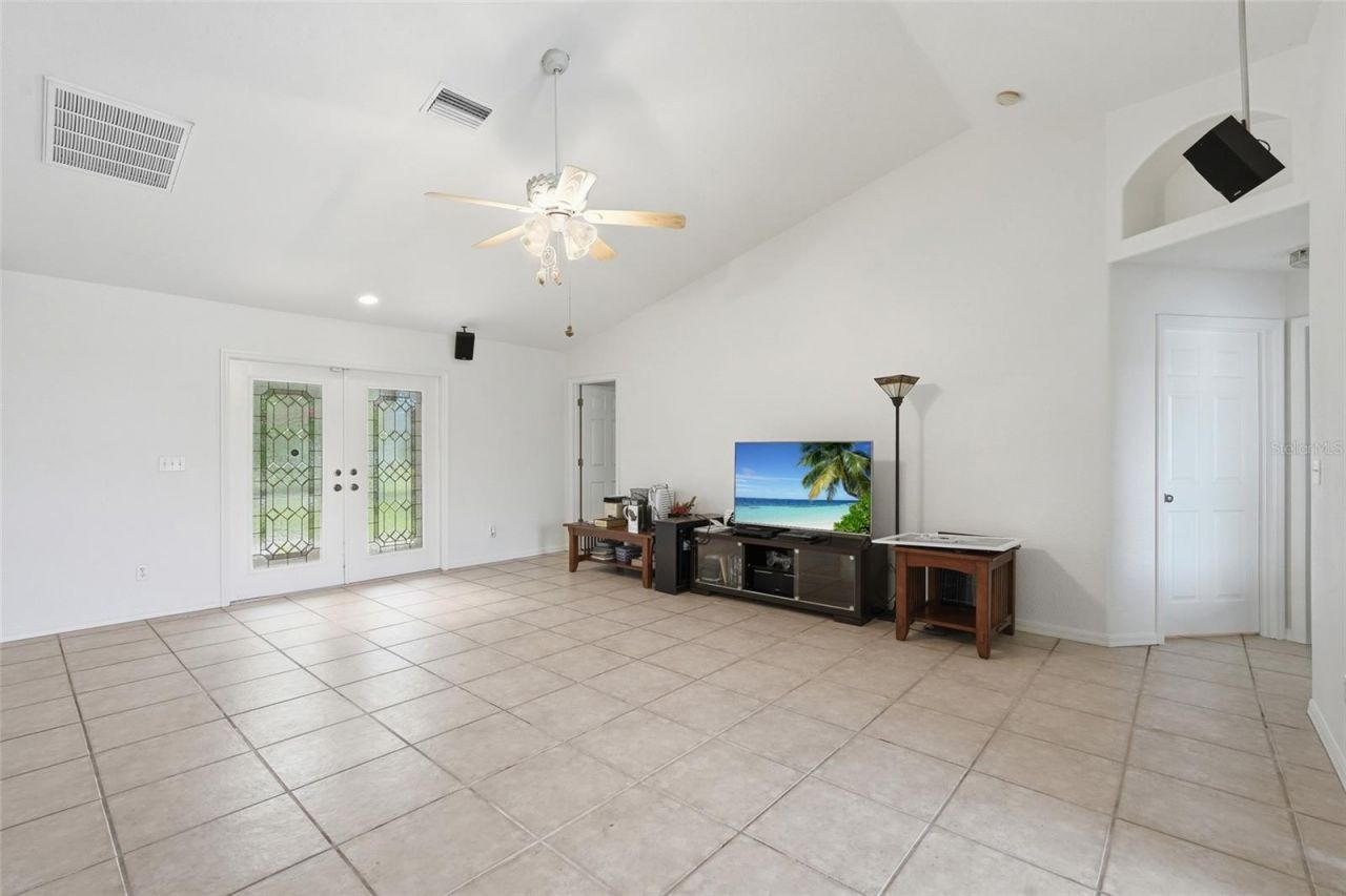 2408 SW 53rd Street, Cape Coral, FL 33914 Photo